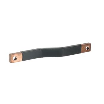  SPEE COMBI-KIT DE RACCORDEMENT 