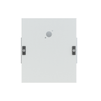  SPEE COMBI- KIT INSTALLATION A 