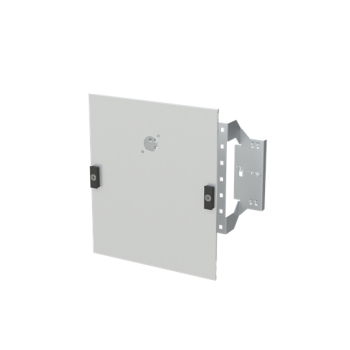  SPEE COMBI- KIT INSTALLATION A 
