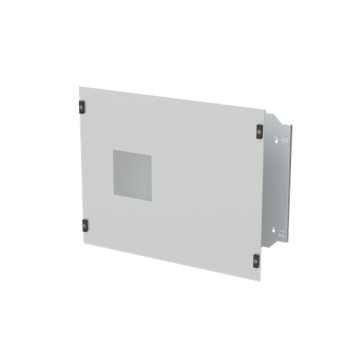  SPEE COMBI- KIT INSTALLATION A 