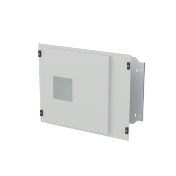  SPEE COMBI- KIT INSTALLATION A 