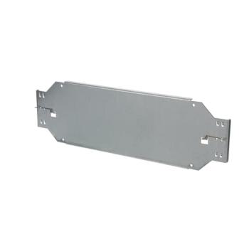  SPEE COMBI- PLAQUE DE MONTAGE 