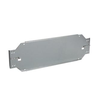  SPEE COMBI- PLAQUE DE MONTAGE 