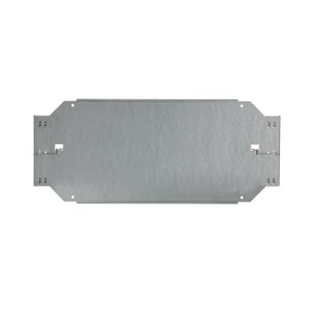  SPEE COMBI- PLAQUE DE MONTAGE 