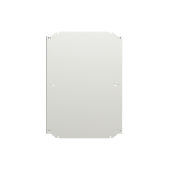  SPEE COMBI- PLAQUE DE MONTAGE 