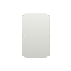  SPEE COMBI- PLAQUE DE MONTAGE 