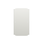  SPEE COMBI- PLAQUE DE MONTAGE 