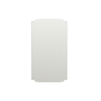  SPEE COMBI- PLAQUE DE MONTAGE 