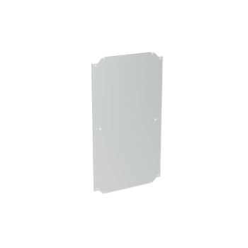  SPEE COMBI- PLAQUE DE MONTAGE 