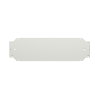  SPEE COMBI- PLAQUE DE MONTAGE 