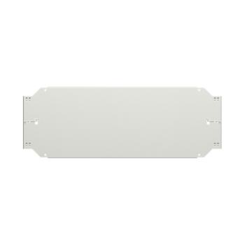  SPEE COMBI- PLAQUE DE MONTAGE 