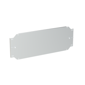  SPEE COMBI- PLAQUE DE MONTAGE 