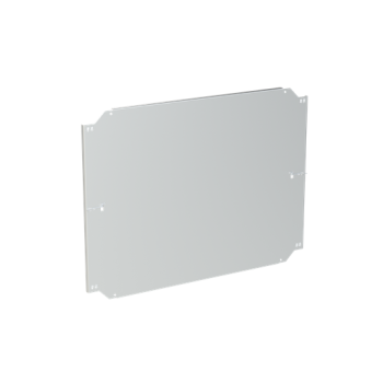  SPEE COMBI- PLAQUE DE MONTAGE 