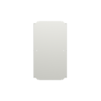  SPEE COMBI- PLAQUE DE MONTAGE 