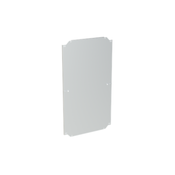  SPEE COMBI- PLAQUE DE MONTAGE 