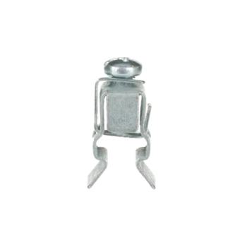  SPEE COMBI- CONNECTEURS 16MM2 