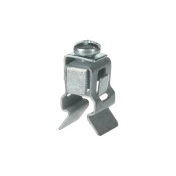  SPEE COMBI- CONNECTEURS 16MM2 