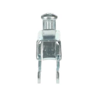  SPEE COMBI- CLIPS DE FIXATION 