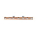  SPEE COMBI- JEU DE BARRES PLAT 