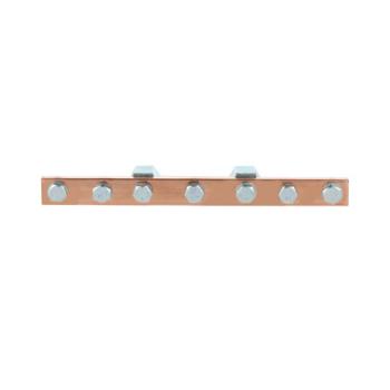  SPEE COMBI- JEU DE BARRES PLAT 