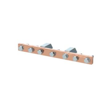  SPEE COMBI- JEU DE BARRES PLAT 