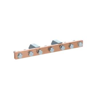  SPEE COMBI- JEU DE BARRES PLAT 