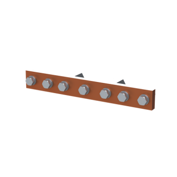  SPEE COMBI- JEU DE BARRES PLAT 