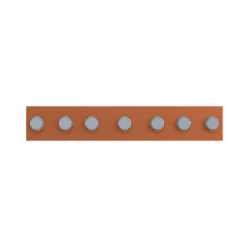  SPEE COMBI- JEU DE BARRES PLAT 