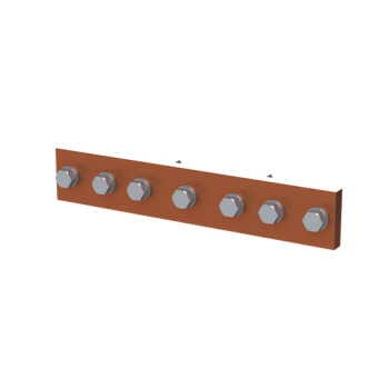  SPEE COMBI- JEU DE BARRES PLAT 