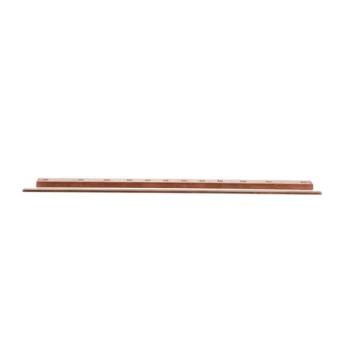  SPEE COMBI- JEU DE BARRES PLAT 