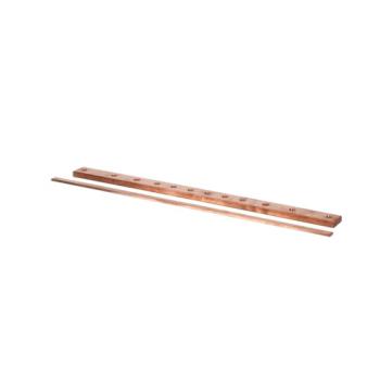 SPEE COMBI- JEU DE BARRES PLAT 