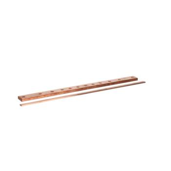  SPEE COMBI- JEU DE BARRES PLAT 
