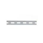  SPEE- SUPPORT HORIZONTAL POUR 