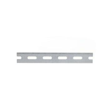  SPEE- SUPPORT HORIZONTAL POUR 