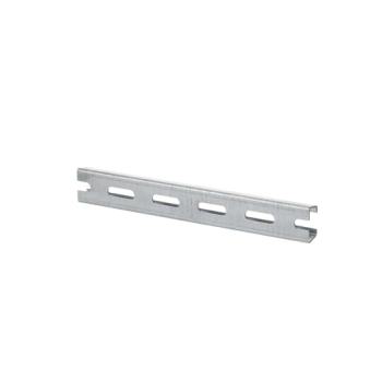  SPEE- SUPPORT HORIZONTAL POUR 