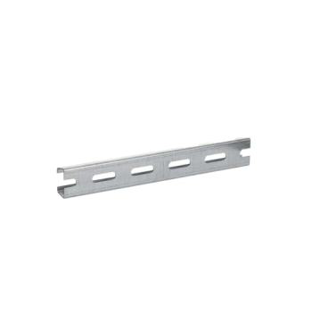  SPEE- SUPPORT HORIZONTAL POUR 