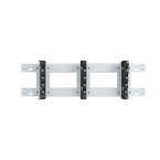  SPEE COMBI- SUPPORT JEU DE BAR 