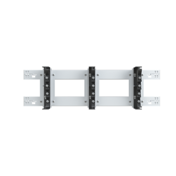  SPEE COMBI- SUPPORT JEU DE BAR 
