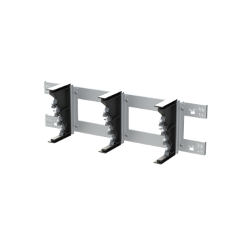  SPEE COMBI- SUPPORT JEU DE BAR 