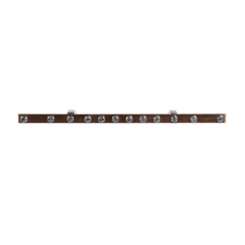  SPEE COMBI- JEU DE BARRES PLAT 