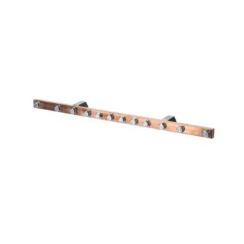  SPEE COMBI- JEU DE BARRES PLAT 