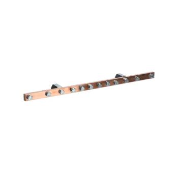  SPEE COMBI- JEU DE BARRES PLAT 