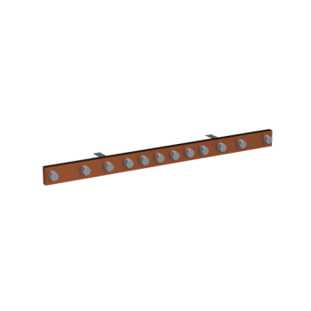  SPEE COMBI- JEU DE BARRES PLAT 