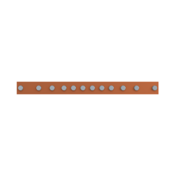  SPEE COMBI- JEU DE BARRES PLAT 