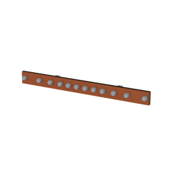  SPEE COMBI- JEU DE BARRES PLAT 