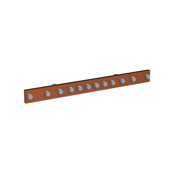  SPEE COMBI- JEU DE BARRES PLAT 