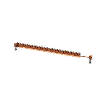  SPEE COMBI- JEU DE BARRES PLAT 