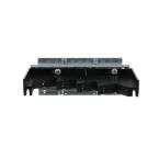  SPEE COMBI- SUPPORT JEU DE BAR 