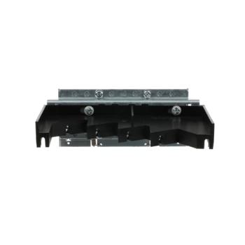 SPEE COMBI- SUPPORT JEU DE BAR 