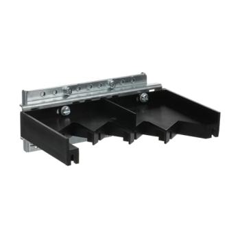  SPEE COMBI- SUPPORT JEU DE BAR 